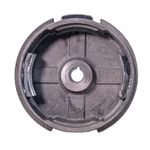 Metal Fly Wheel For 9 HP (177F) Petrol Power Weeder / Tiller, E12857849