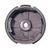Metal Fly Wheel For 9 HP (177F) Petrol Power Weeder / Tiller, E12857849