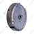 Metal Fly Wheel For 9 HP (177F) Petrol Power Weeder / Tiller, E12857849
