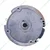 Metal Fly Wheel For 9 HP (177F) Petrol Power Weeder / Tiller, E12857849