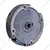Metal Fly Wheel For 9 HP (177F) Petrol Power Weeder / Tiller, E12857849