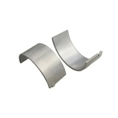 Heavy Duty Main Bearing (0.50) for 178F Engine Power Weeder, E12857587