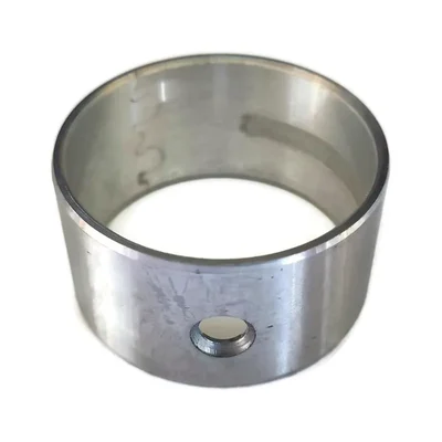 Heavy Duty Main Bearing (0.50) for 178F Engine Power Weeder, E12857587