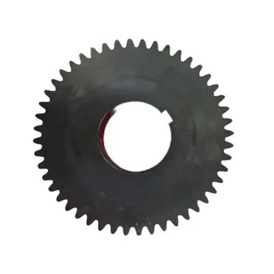 Heavy Duty Balance Shaft Timing Gear for 178F Engine Power Weeder, E12857486