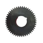 Heavy Duty Balance Shaft Timing Gear for 178F Engine Power Weeder, E12857486