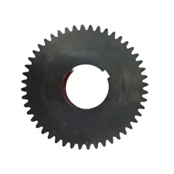 Heavy Duty Balance Shaft Timing Gear for 178F Engine Power Weeder, E12857486