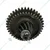Heavy Duty Countershaft Assembly for Power Tiller 105-135 Gear Box, E12857136