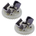 Heavy Duty Governer Gear (2 Pieces) for 178F Engine Power Weeder, E12857176