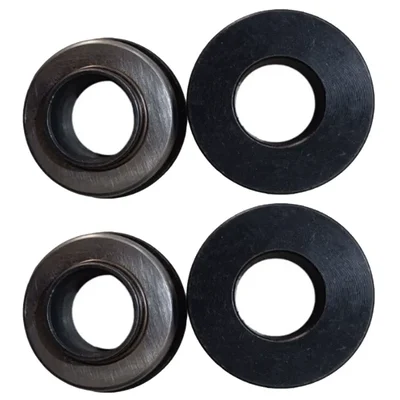 Heavy Duty Set of 2 Lift Slab Assembly B (Clutch Core) for Power Tiller 105-135 Gear Box, E12857336