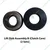 Heavy Duty Set of 2 Lift Slab Assembly B (Clutch Core) for Power Tiller 105-135 Gear Box, E12857336