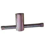 Heavy Duty Right & Left Lock Handle for Power Tiller 105-135 Gear Box, E12857022