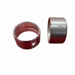 Heavy Duty Crank Pin Bearing (0.25) for 178F Engine Power Weeder, E12857586