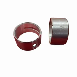 Heavy Duty Crank Pin Bearing (0.25) for 178F Engine Power Weeder, E12857586