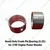 Heavy Duty Crank Pin Bearing (0.25) for 178F Engine Power Weeder, E12857586