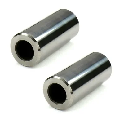 Heavy Duty Piston Pin (2 Pieces) for 178F Engine Power Weeder, E12856998