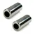 Heavy Duty Piston Pin (2 Pieces) for 178F Engine Power Weeder, E12856998