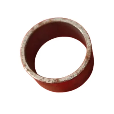 Heavy Duty Sheath Countershaft for Power Tiller 105-135 Gear Box, E12857928