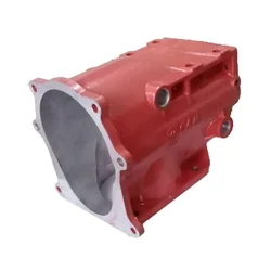 Heavy Duty Shift Gear Box Case (6 Hole) for 171F Gar Box Of Power Weeder, E12857649