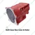 Heavy Duty Shift Gear Box Case (6 Hole) for 171F Gar Box Of Power Weeder, E12857649