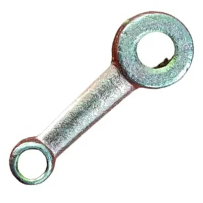 Heavy Duty Shift Rod for Power Tiller 105-135 Gear Box, E12857645