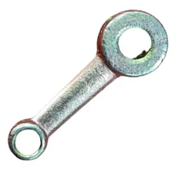 Heavy Duty Shift Rod for Power Tiller 105-135 Gear Box, E12857645