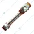 Heavy Duty Shift Rod for Power Tiller 105-135 Gear Box, E12857645