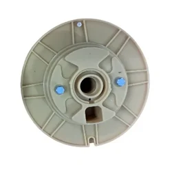 Heavy Duty Starter Reel for 178F Engine Power Weeder, E12857571