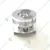 Piston (0.00) For 4 Stroke 9 HP (186F) Diesel Power Tiller / Cultivator, E12857558