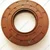 Oil Seal (35*50*10) (5 Pieces) For Power Tiller / Weeder, 688