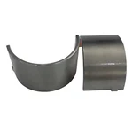 Heavy Duty Crank Pin Bearing (0.00) for 178F-H Engine Power Weeder, E12857914