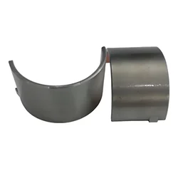 Heavy Duty Crank Pin Bearing (0.00) for 178F-H Engine Power Weeder, E12857914