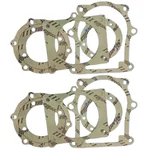 Heavy Duty 2 Sets of Gear Box Gasket for 171 Gear Box of Power Weeder, E12858119