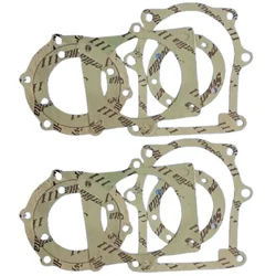 Heavy Duty 2 Sets of Gear Box Gasket for 171 Gear Box of Power Weeder, E12858119