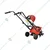 Pro Capital Tools 3.5HP 52cc 2 Stroke Petrol Mini Tiller / Cultivator, CT-52 T