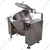Commercial Tilting Bulk Cooker, 50-100 Litres