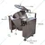 Commercial Tilting Bulk Cooker, 50-100 Litres