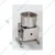 Stainless Steel 3 Liters Tilting Wet Grinder With 1 Liter Drum