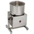 Stainless Steel 3 Litre Tilting Wet Grinder with 150 Watt Single Phase Copper Winding Motor