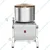 Stainless Steel 3 Litre Tilting Wet Grinder with 150 Watt Single Phase Copper Winding Motor