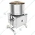 Stainless Steel 3 Litre Tilting Wet Grinder with 150 Watt Single Phase Copper Winding Motor