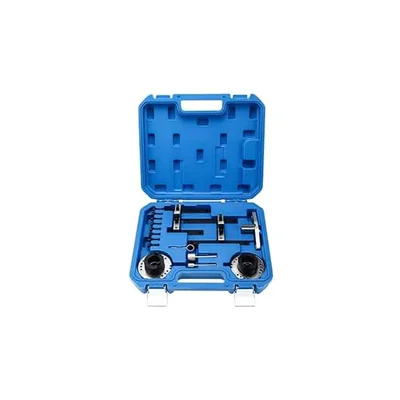 Gallop Petrol Engine Timing Tool Set for Ford 1.0/1.1 EcoBoost (G-Z100151)