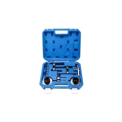 Gallop Petrol Engine Timing Tool Set for Ford 1.0/1.1 EcoBoost (G-Z100151)