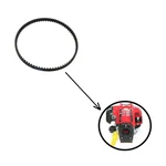 Timing Belt for GX50 Brush Cutter Engine