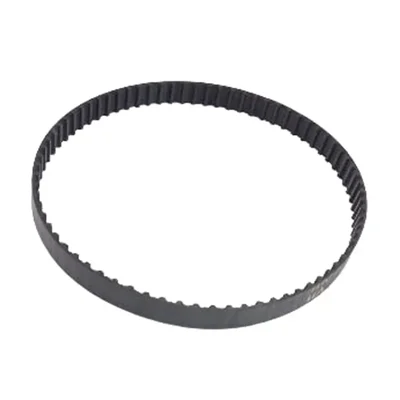 SMART PACK Timing Belt (150xL037), Use For High Speed Batch Coding Machine (Pack of 1)
