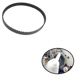 SMART PACK 150xL037 Timing Belt for High-Speed Batch Coding Machine
