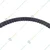 SP 150xL037 Timing Belt for High-Speed Batch Coding Machine