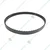 SP 150xL037 Timing Belt for High-Speed Batch Coding Machine