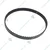 SP 150xL037 Timing Belt for High-Speed Batch Coding Machine