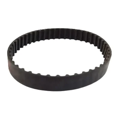 SMART PACK Timing Belt for High Speed Batch Coding Machine (90xL037)