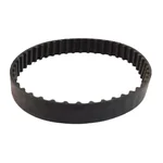 SMART PACK Timing Belt for High Speed Batch Coding Machine (90xL037)